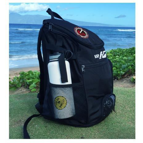 Stanford WPC Team Store - Hydrus II Backpack Backpacks KAP7 International 