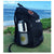 Stanford WPC Team Store - Hydrus II Backpack Backpacks KAP7 International 