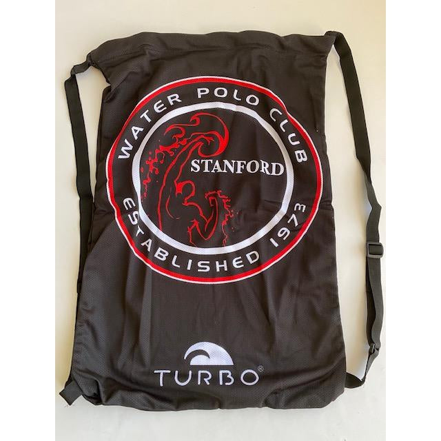 Stanford WPC Team Store - Mesh Bag Mesh Bags KAP7 International 