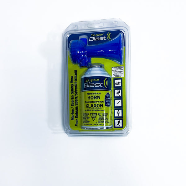 SuperBlastHorn22packaged_b0e32