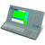 Colorado Timing System 6 Timing Console Timing Systems Colorado Time Systems 