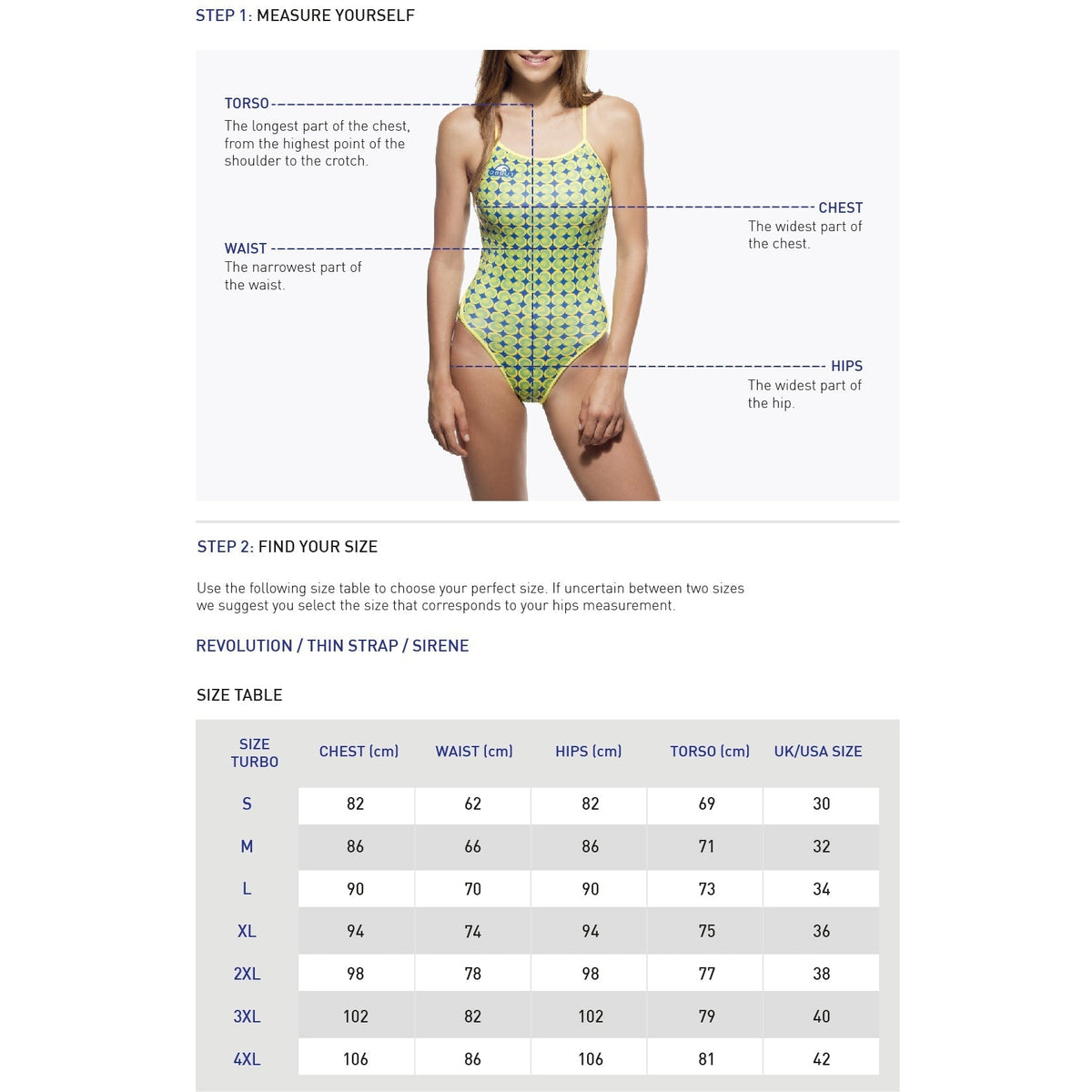 Newport Beach Water Polo Club Team Store - ProRacer Thin Strap Suit - Goalie suit KAP7 International 