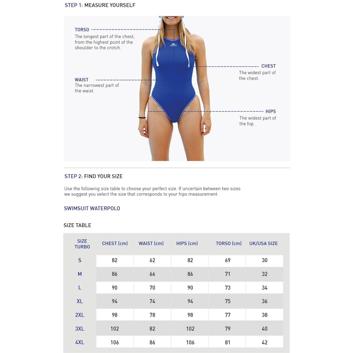 Newport Beach Water Polo Club Team Store - Girl's Comfort Suit Suits KAP7 International 