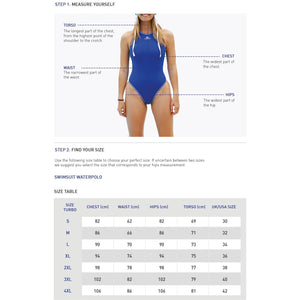 Newport Beach Water Polo Club Team Store - Girl's Comfort Suit Suits KAP7 International 