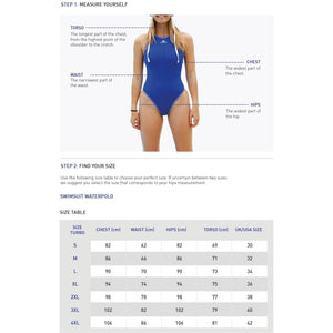 Del Mar WPC Team Store - Comfort Match Suit KAP7 International 