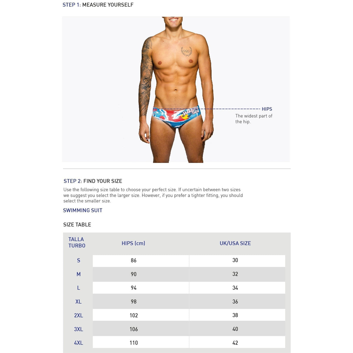 Newport Beach Water Polo Club Team Store - Brief KAP7 International 