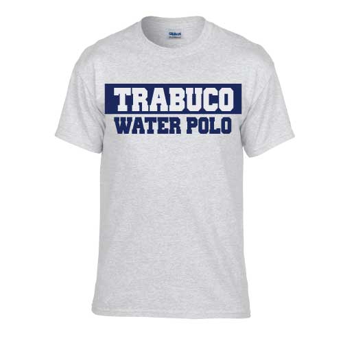 Trabuco Gildan T-shirt KAP7 International 