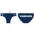 Vanguard WPC Team Store - Vanguard Mens Water Polo Suit Briefs KAP7 International 