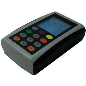 Water Polo Package 2 Timing Systems Colorado Time Systems 