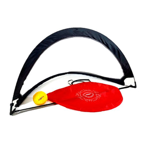 KAP7 Pop-up Goal Goals KAP7 International 