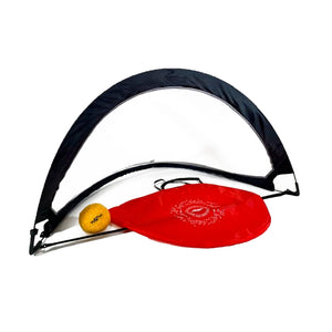 KAP7 Pop-up Goal Goals KAP7 International 