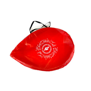 KAP7 Pop-up Goal Goals KAP7 International 