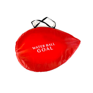 KAP7 Pop-up Goal Goals KAP7 International 