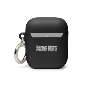 Laguna Beach WPC_ AirPods case KAP7 International 