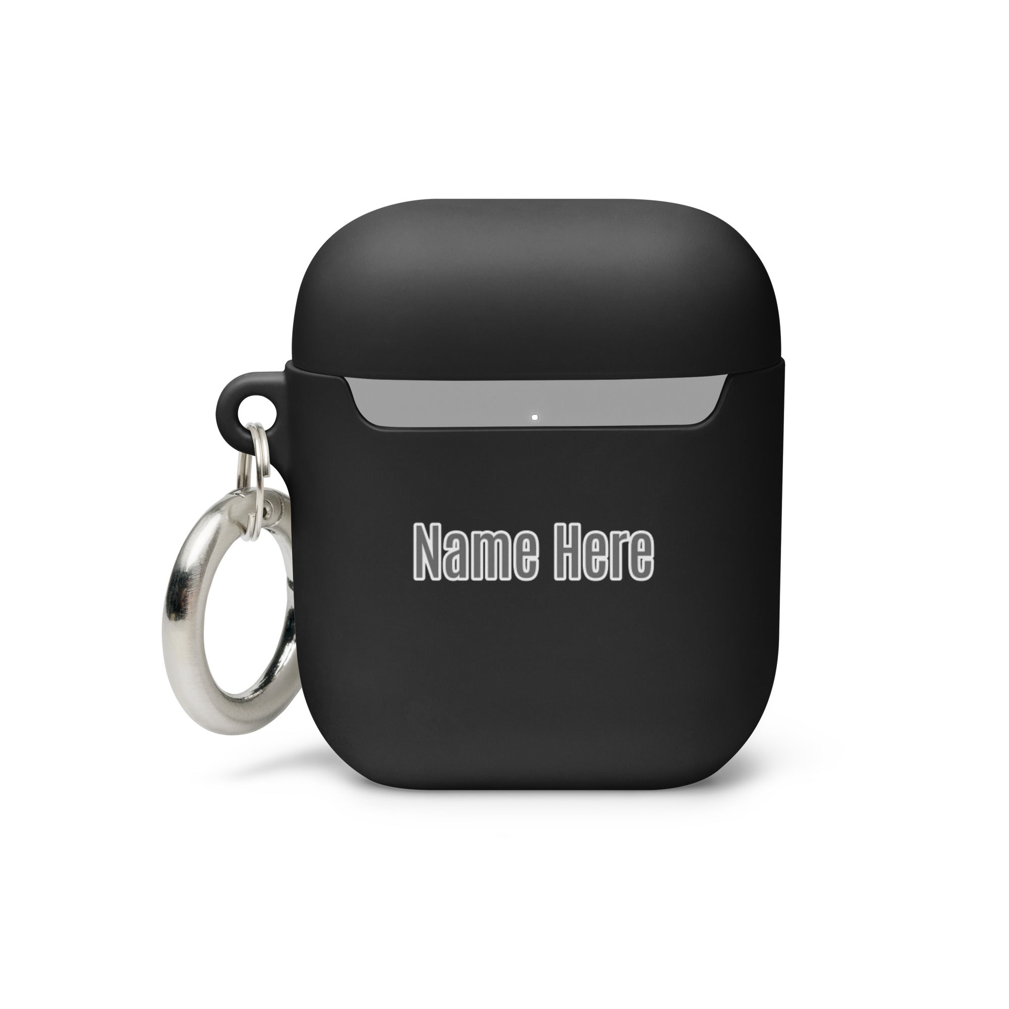 Designer AirPod Cases – NVmyCollection