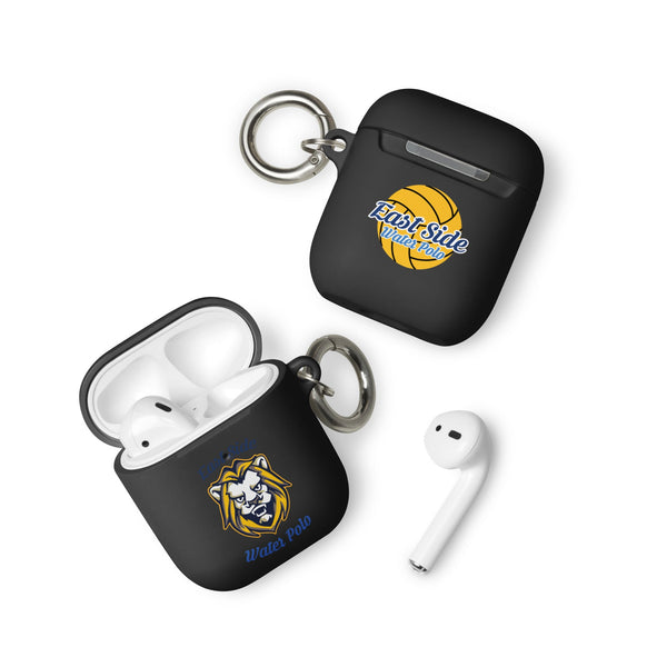 East Side AirPods Case - KAP7 International