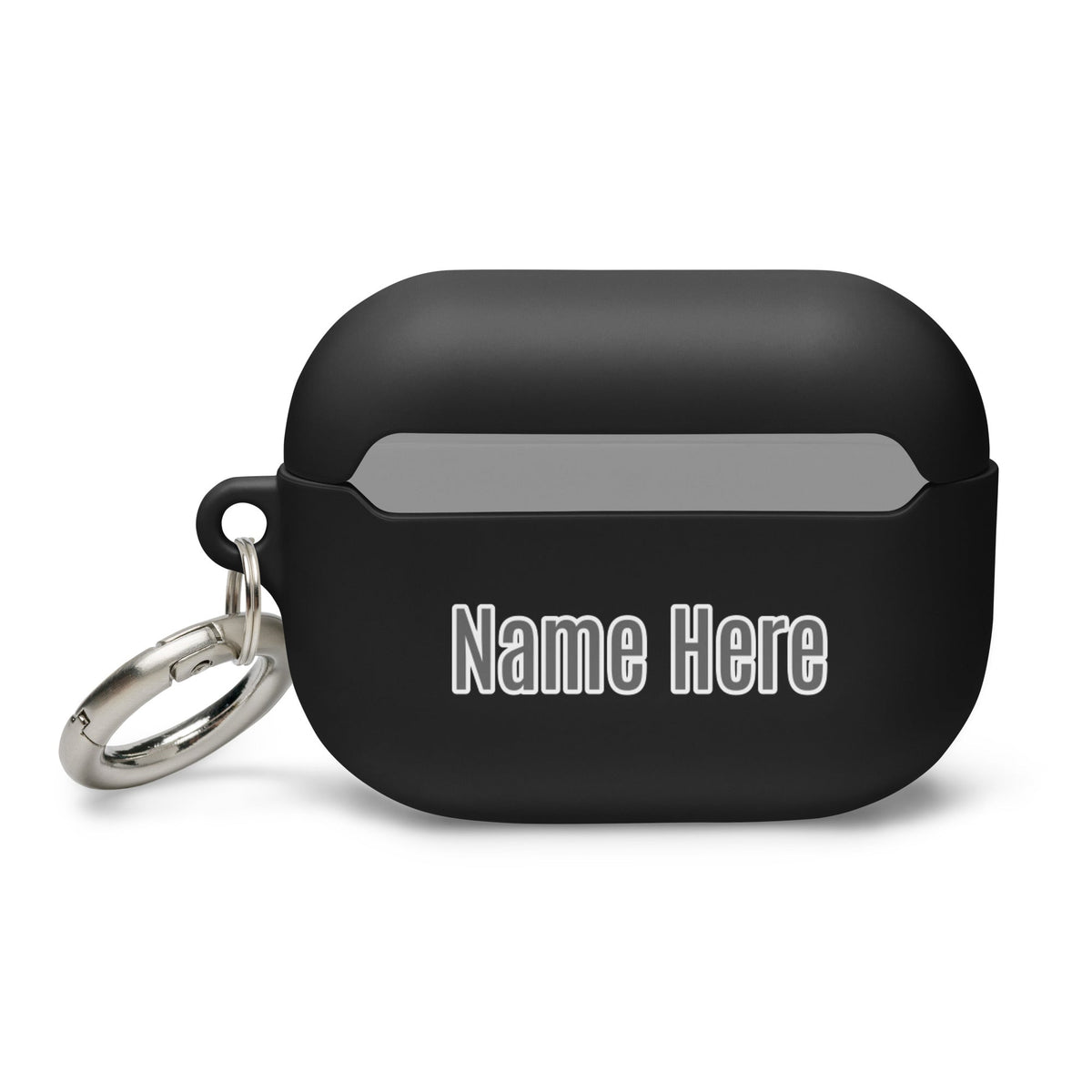 Laguna Beach WPC_ AirPods case KAP7 International 