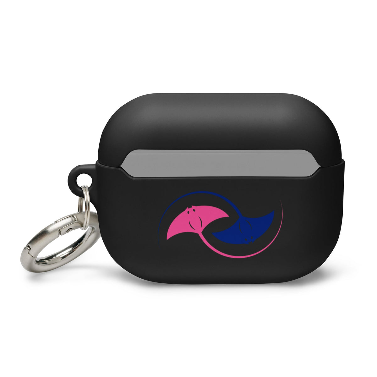 Tampa Bay Air Pod Case KAP7 International 