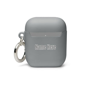 Laguna Beach WPC_ AirPods case KAP7 International 