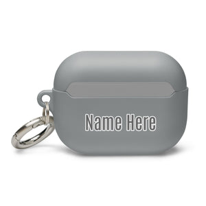 Laguna Beach WPC_ AirPods case KAP7 International 