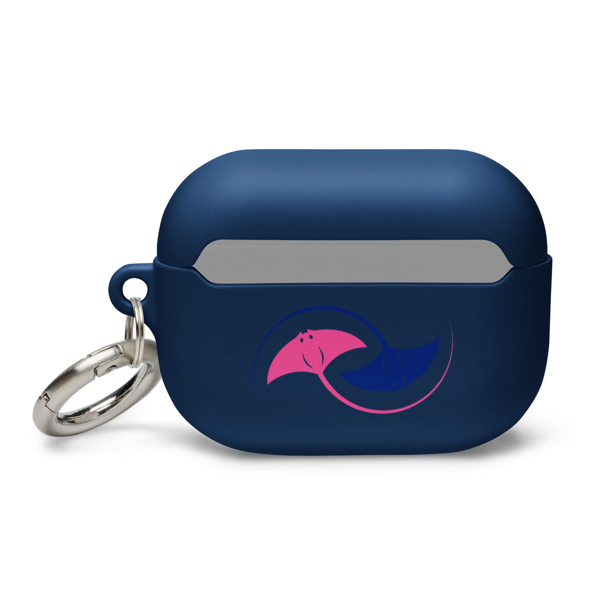 Tampa Bay Air Pod Case KAP7 International 