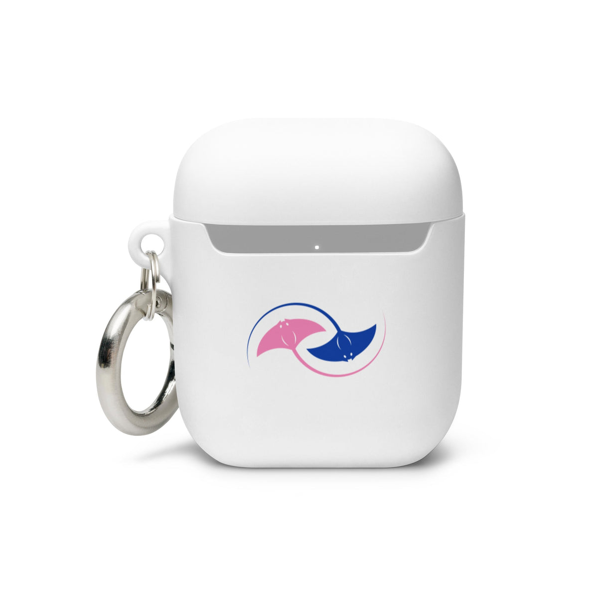 Tampa Bay Air Pod Case KAP7 International 