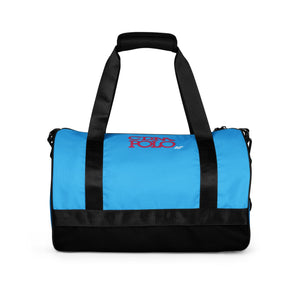 CDM_ "I can carry it all!" Perfect for the pool deck KAP7 International 
