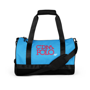 CDM_ "I can carry it all!" Perfect for the pool deck KAP7 International 