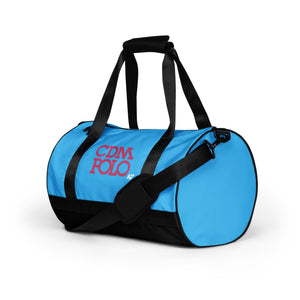 CDM_ "I can carry it all!" Perfect for the pool deck KAP7 International 