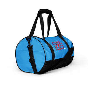 CDM_ "I can carry it all!" Perfect for the pool deck KAP7 International 