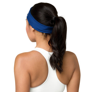 CDM Spirit Store Custom Headband KAP7 International 