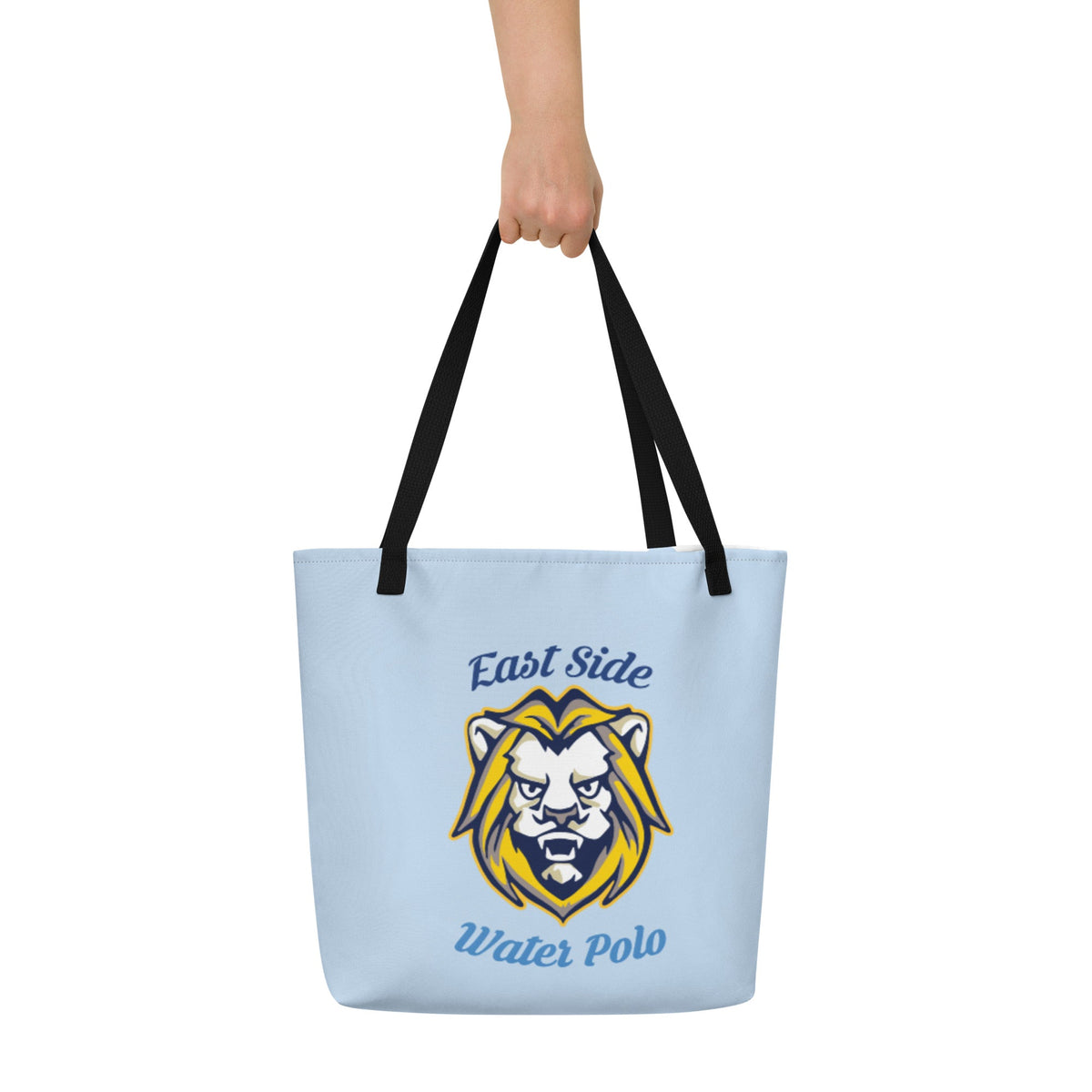 East Side Tote Bag KAP7 International 