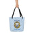 East Side Tote Bag KAP7 International 