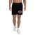 Laguna Beach WPC_ Men's Shorts KAP7 International XS 