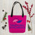 Tampa Bay Tote Bag KAP7 International 