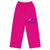 TAMPA BAY UNISEX WIDE-LEG PANTS. KAP7 International 2XS 