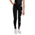 Laguna Beach WPC_ Youth Leggings KAP7 International 8 