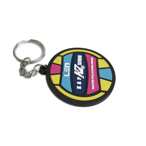 K7 LEN Key Chain Keychains KAP7 International 