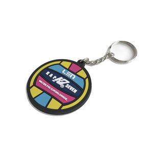 K7 LEN Key Chain Keychains KAP7 International 