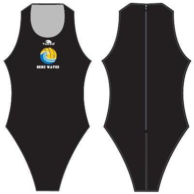 Bend WPC Team Store - Comfort Match Suit KAP7 International 