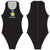 Bend WPC Team Store - Comfort Match Suit KAP7 International 