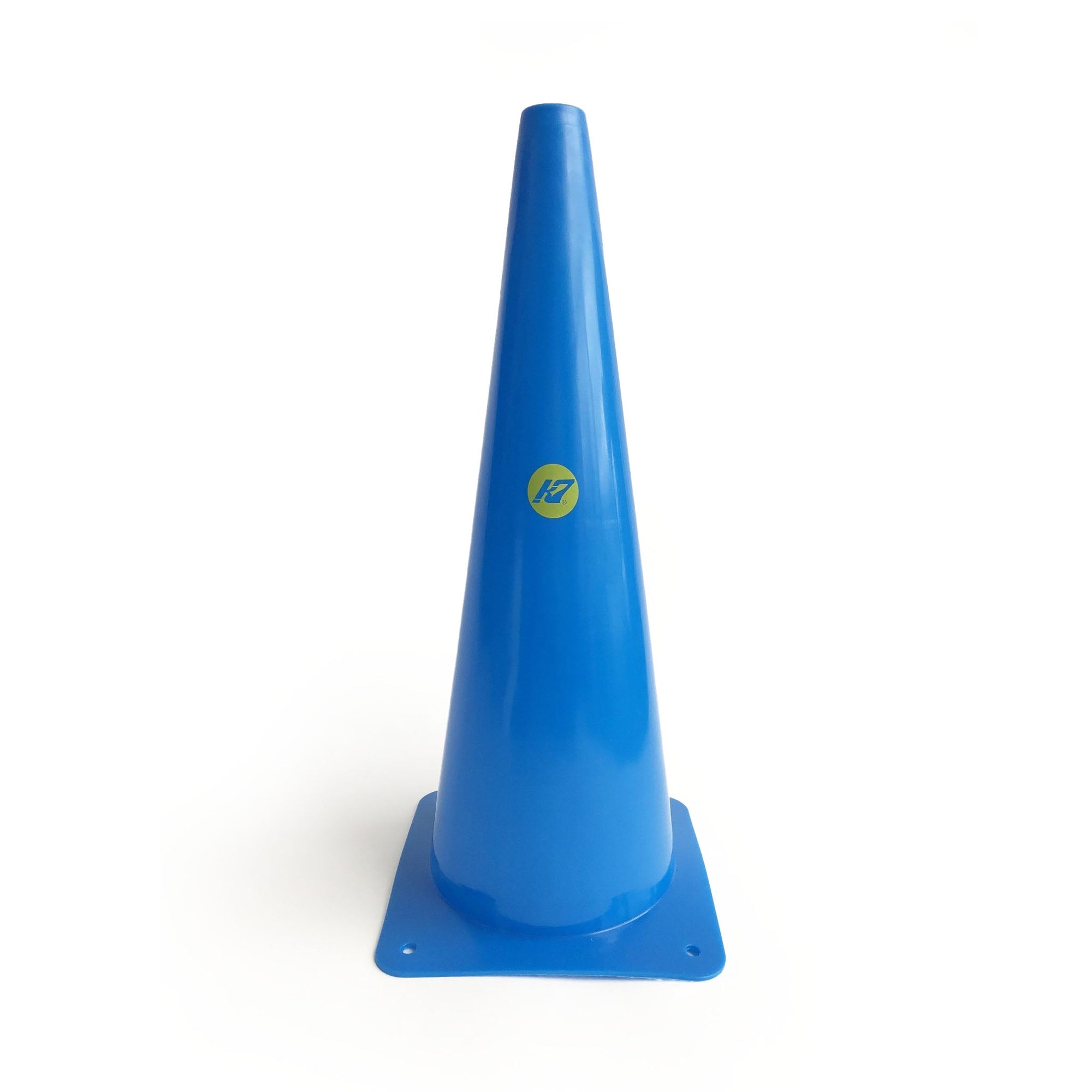 K7 Cone Marker 2019- Blue (6m) Cones KAP7 International 
