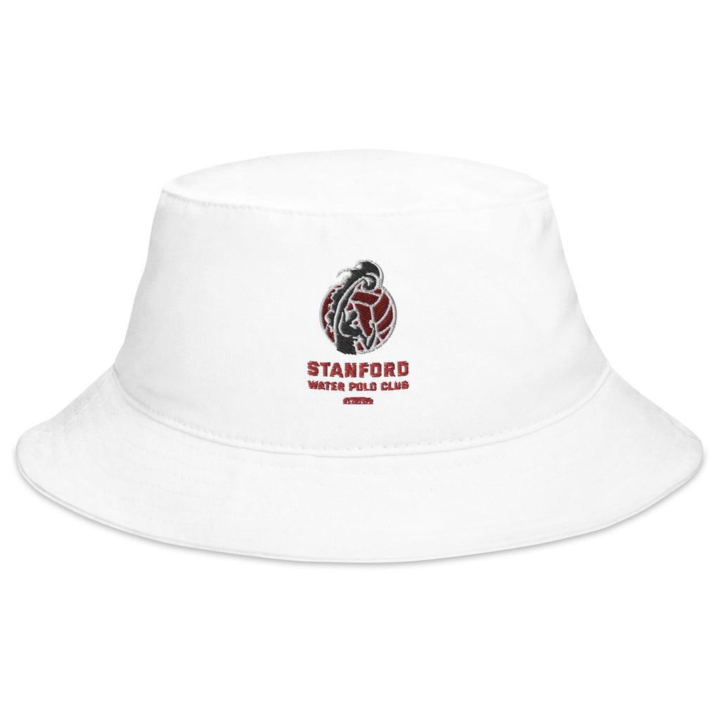 Stanford bucket hat 2025