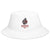 Stanford WPC Team Store - Bucket Hat KAP7 International 