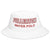Fullerton HS Bucket Hat KAP7 International 