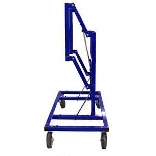 Scoreboard Caddy Scoreboards Colorado Time Systems 