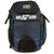 CDM Team Store - KAP7 Hydrus II Backpack Backpacks KAP7 International 