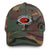 Laguna Beach WPC_ Dad Hat_ Camo KAP7 International 