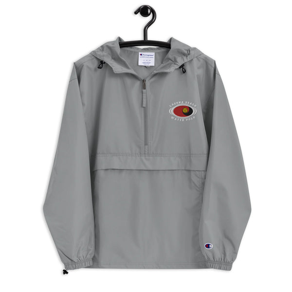 ジャケット・アウター TROPICAL CLOTH SIDE LINE ZIP BLOUSON Amazon.com: Women's Color Block Zip Up Drawstring Hooded Zip