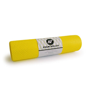 KAP7 Foam Roller Foam Rollers KAP7 International 